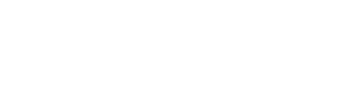 Logo Nidaros Domkirkes Restaureringsarbeider (NDR)