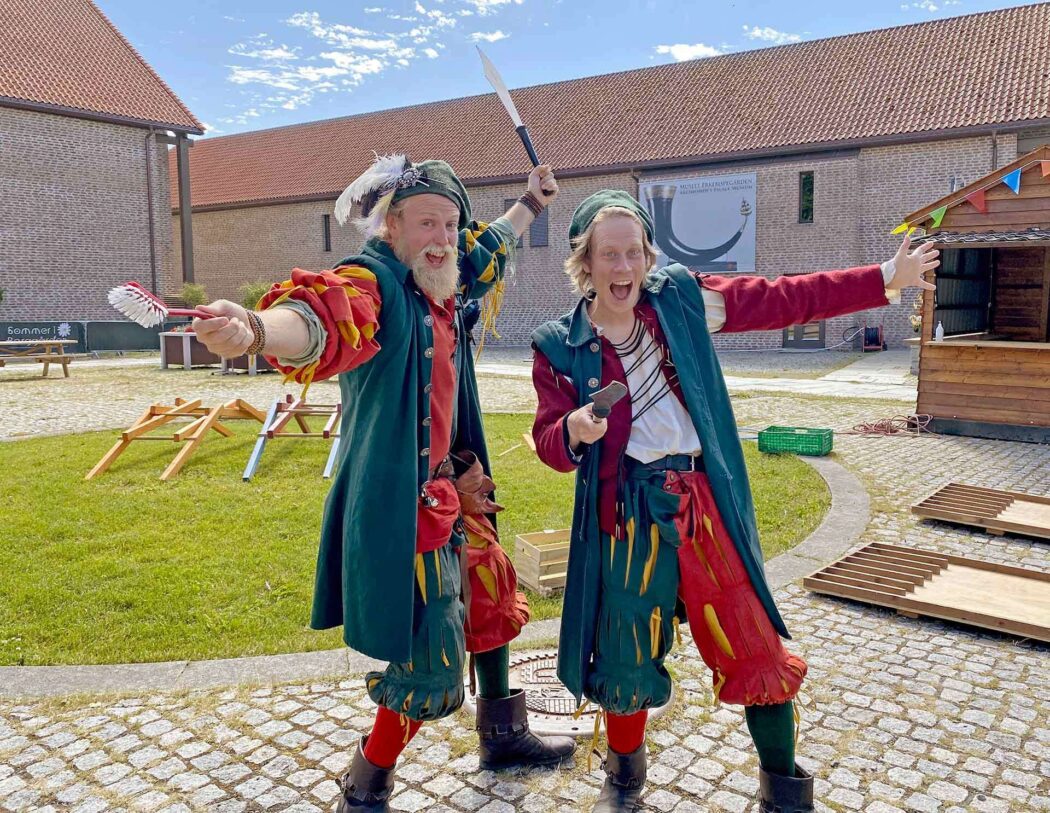 IMG 5152 web IMG 5152 web