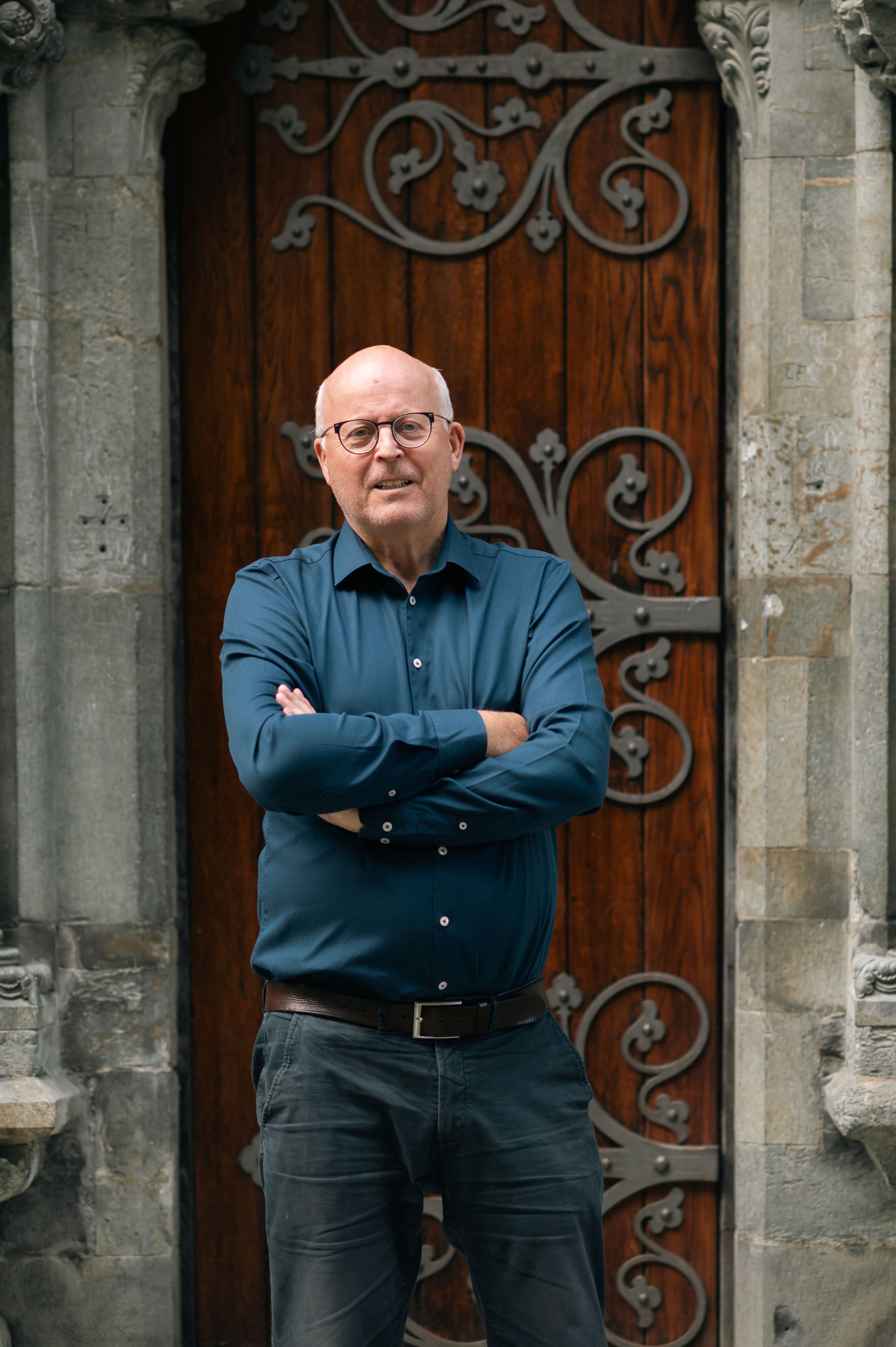 Oystein Ekroll NDR 2023 foto ina stenvig 001 crop Oystein Ekroll NDR 2023 foto ina stenvig 001 crop