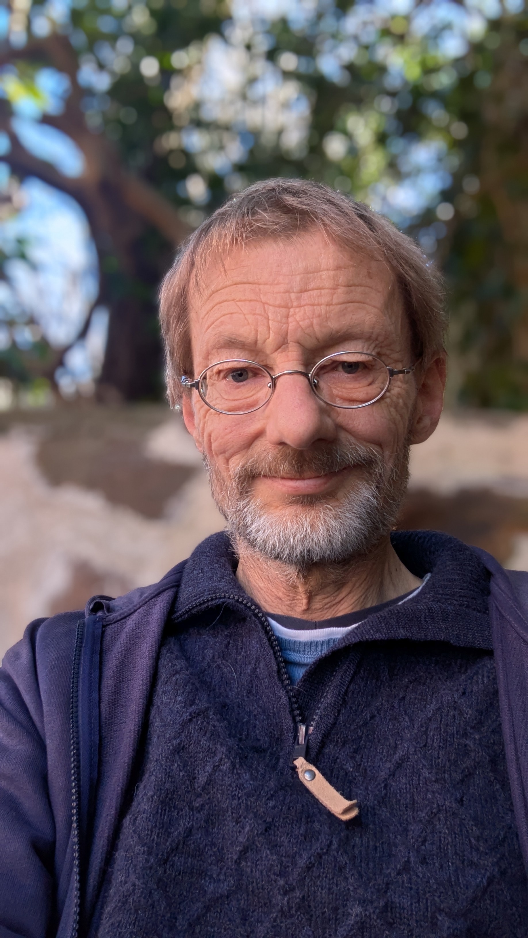 Per Storemyr Per Storemyr