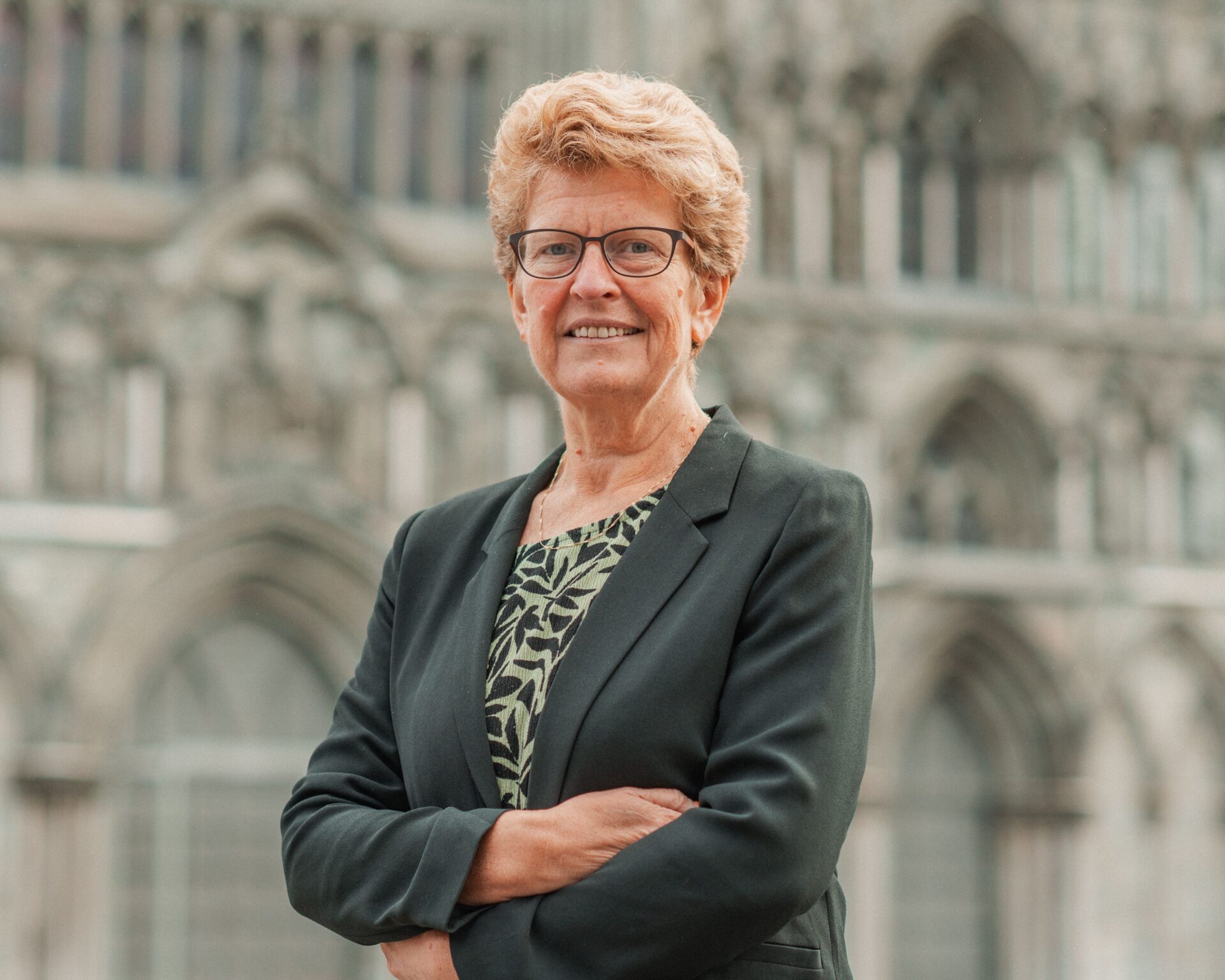 0052 Foto INASTENVIG NDR portrett okt24 lav