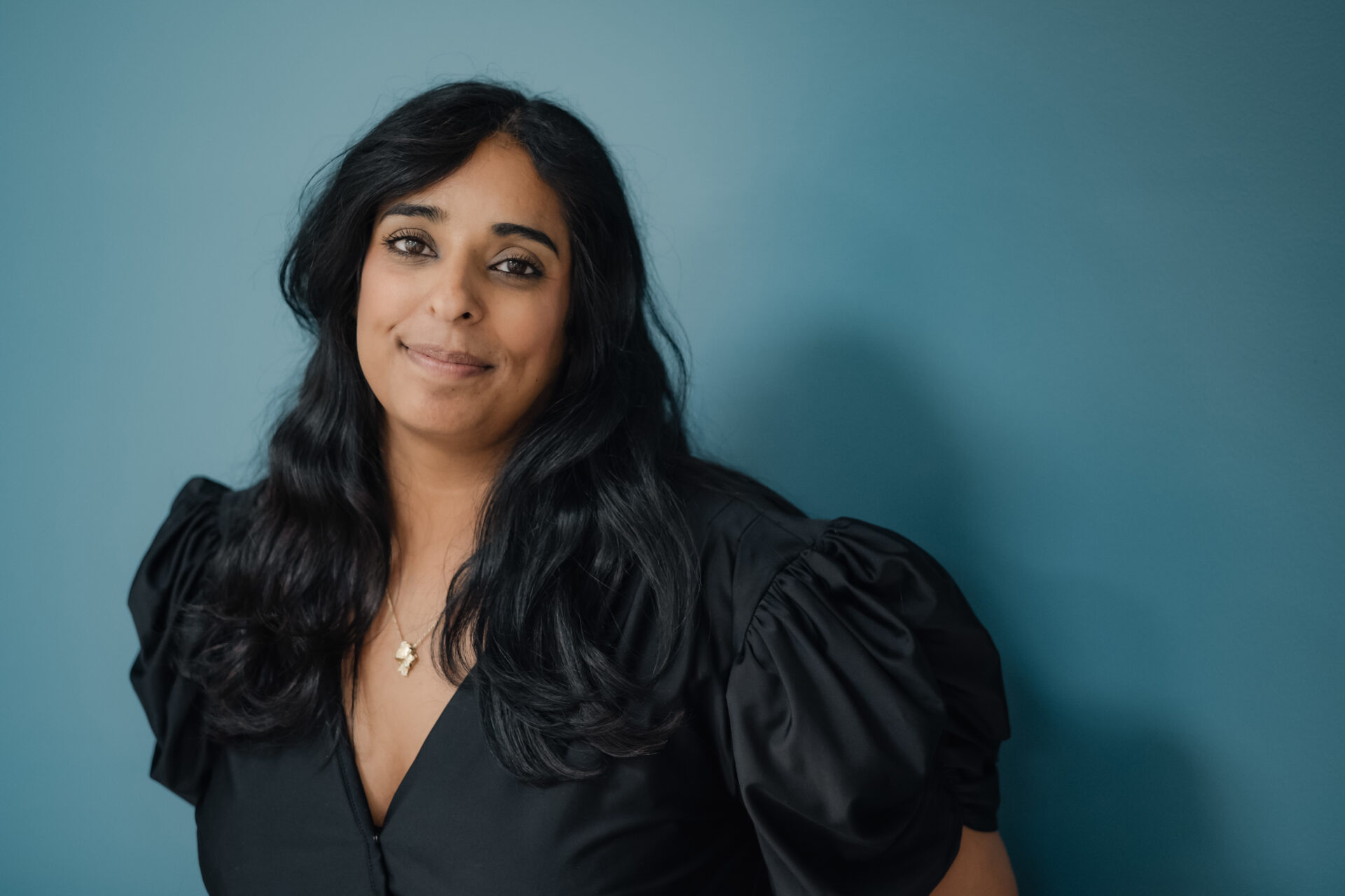 20231010 kud lubna jaffery 018 hr Foto Ilja c Hendel KUD 20231010 kud lubna jaffery 018 hr Foto Ilja c Hendel KUD