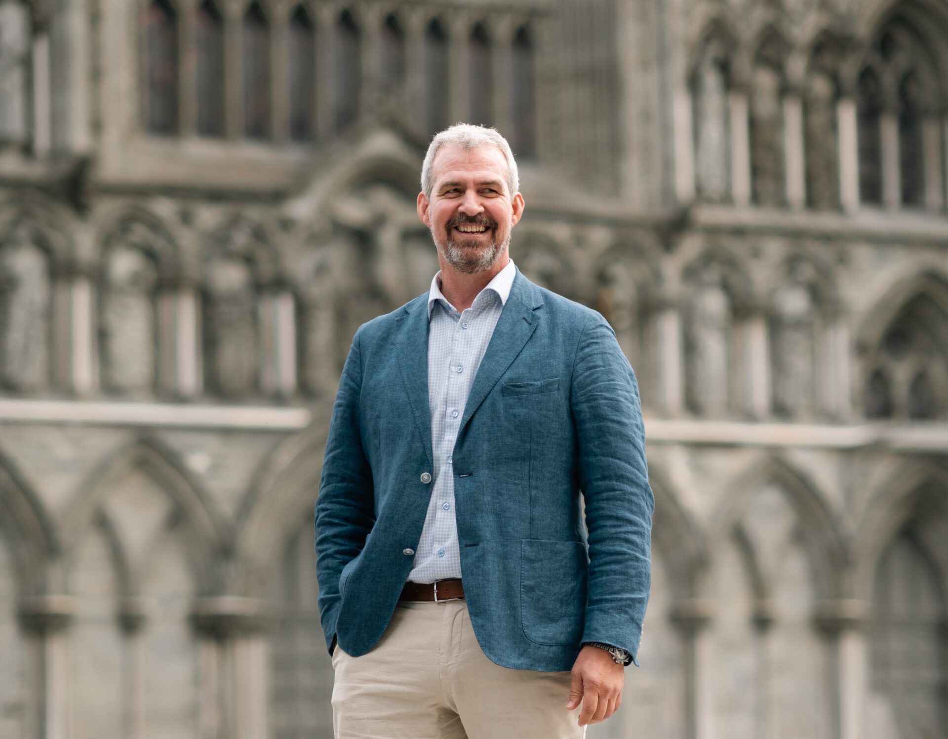 Bjorgvin Thorsteinsson NDR 2023 foto ina stenvig 001 crop