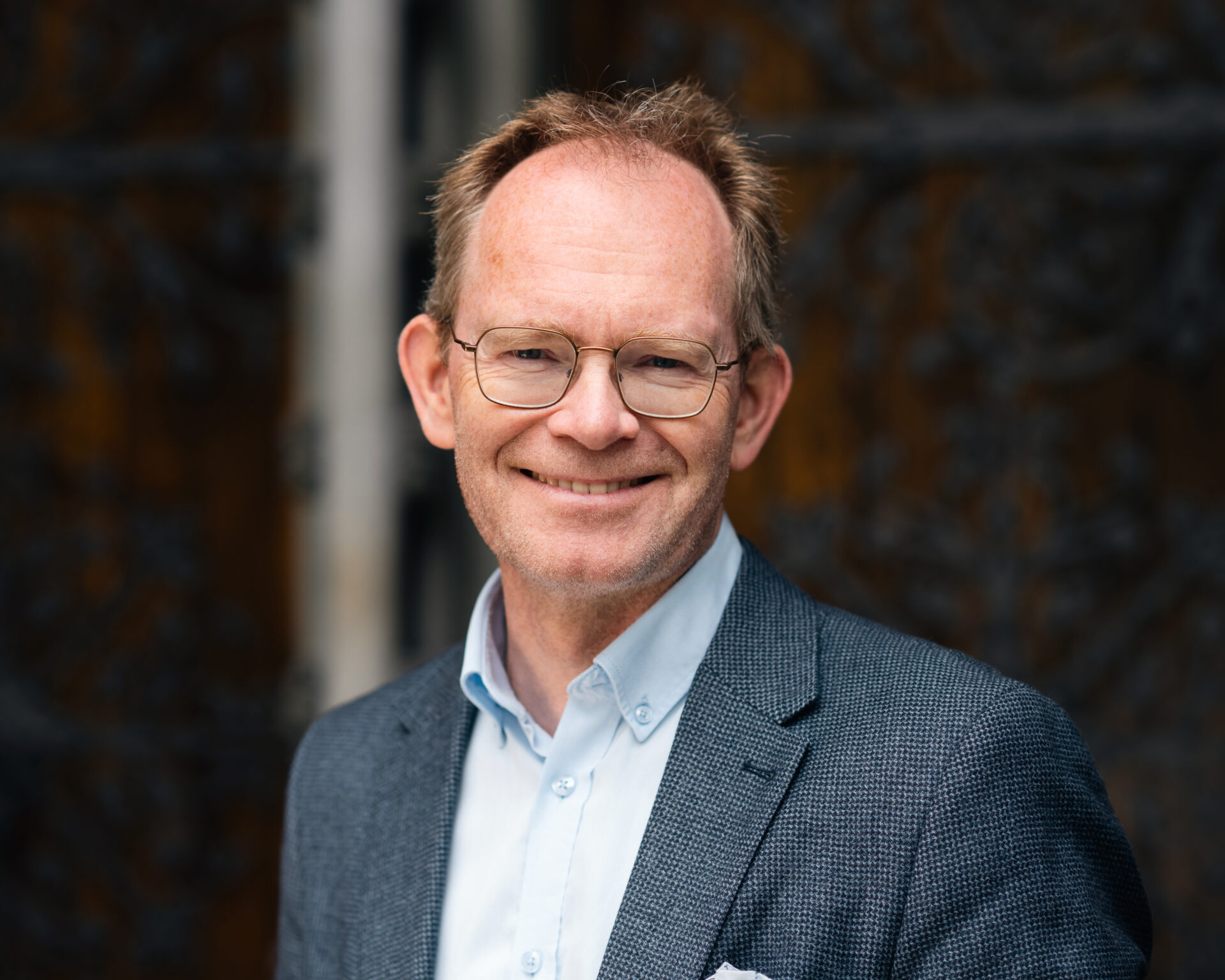 Foto Ina Stenvig Oddmund Hoel NDR 030 Foto Ina Stenvig Oddmund Hoel NDR 030