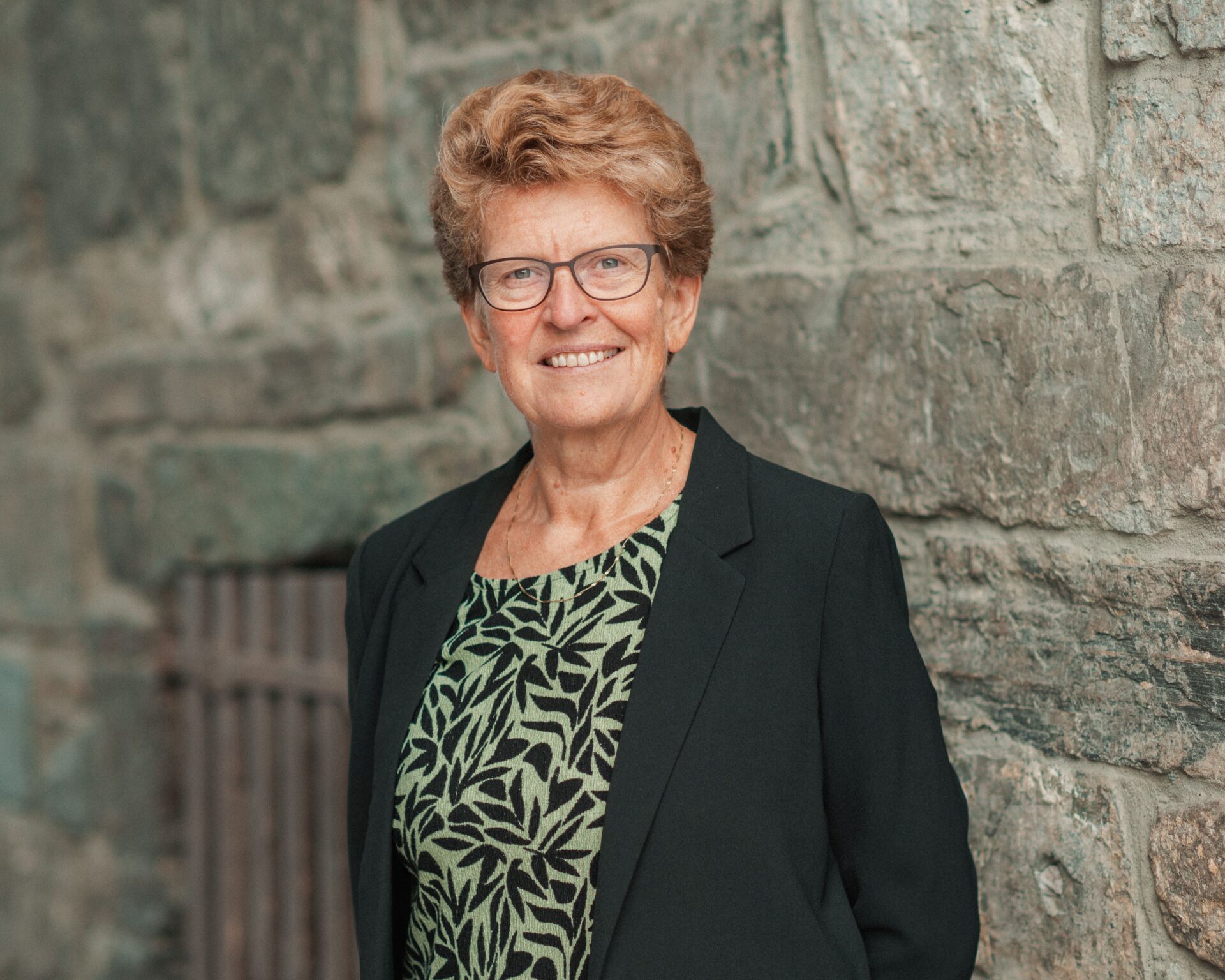 Hilde 0044 Foto INASTENVIG NDR portrett okt24 lav Hilde 0044 Foto INASTENVIG NDR portrett okt24 lav