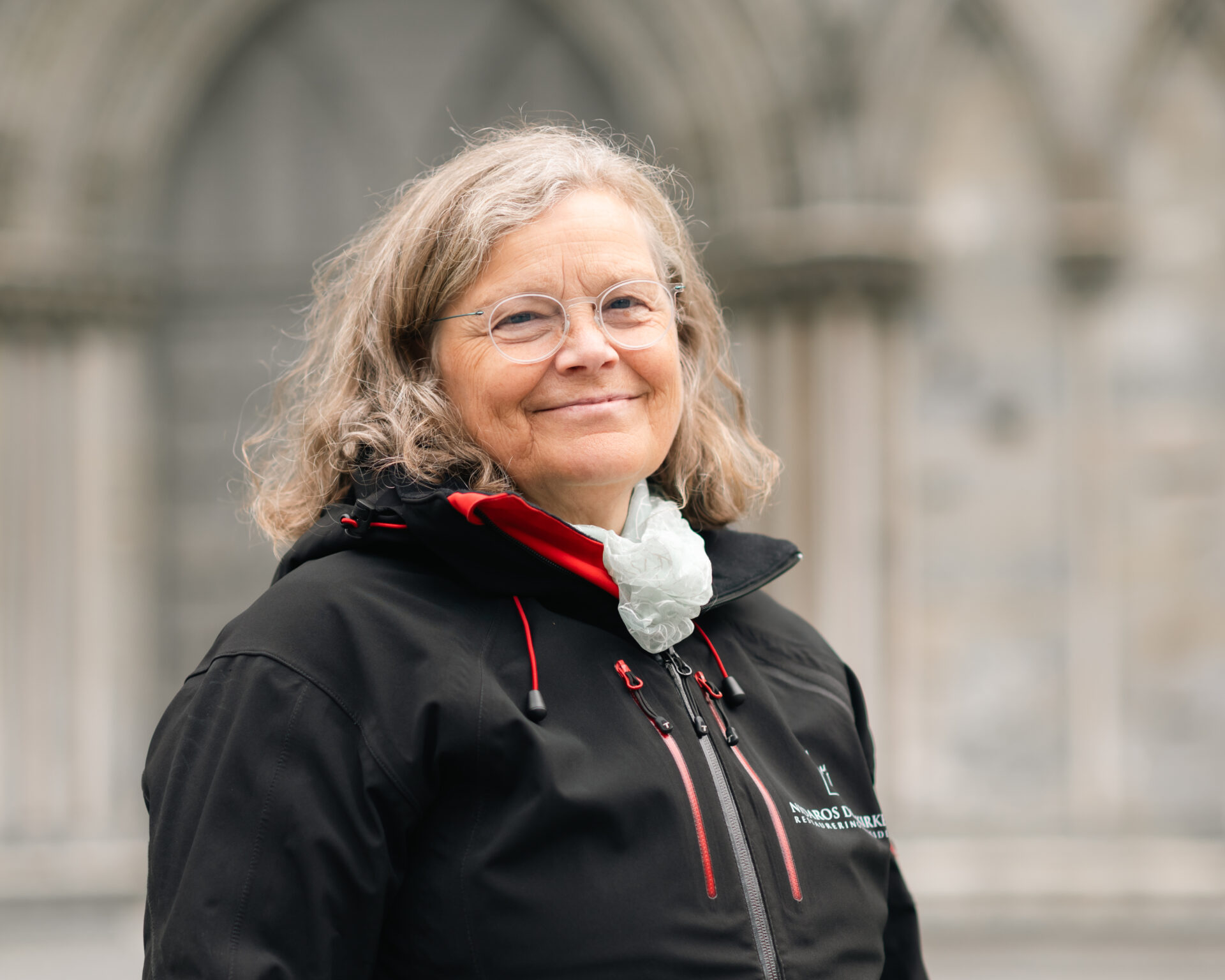 Marie Louise Anker NDR 2023 foto ina stenvig 005 Marie Louise Anker NDR 2023 foto ina stenvig 005