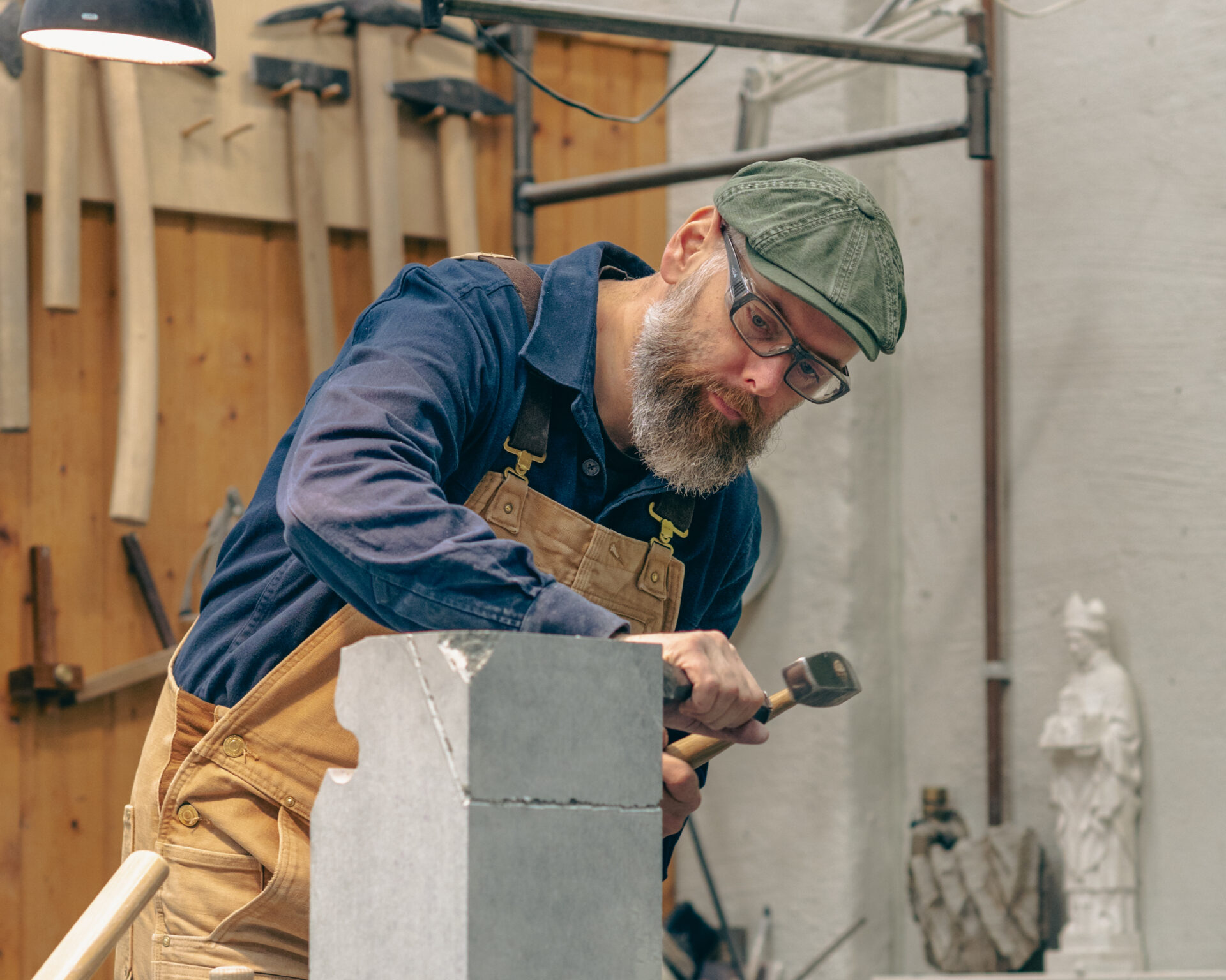 NDR portrett 2023 foto ina stenvig 133 NDR portrett 2023 foto ina stenvig 133