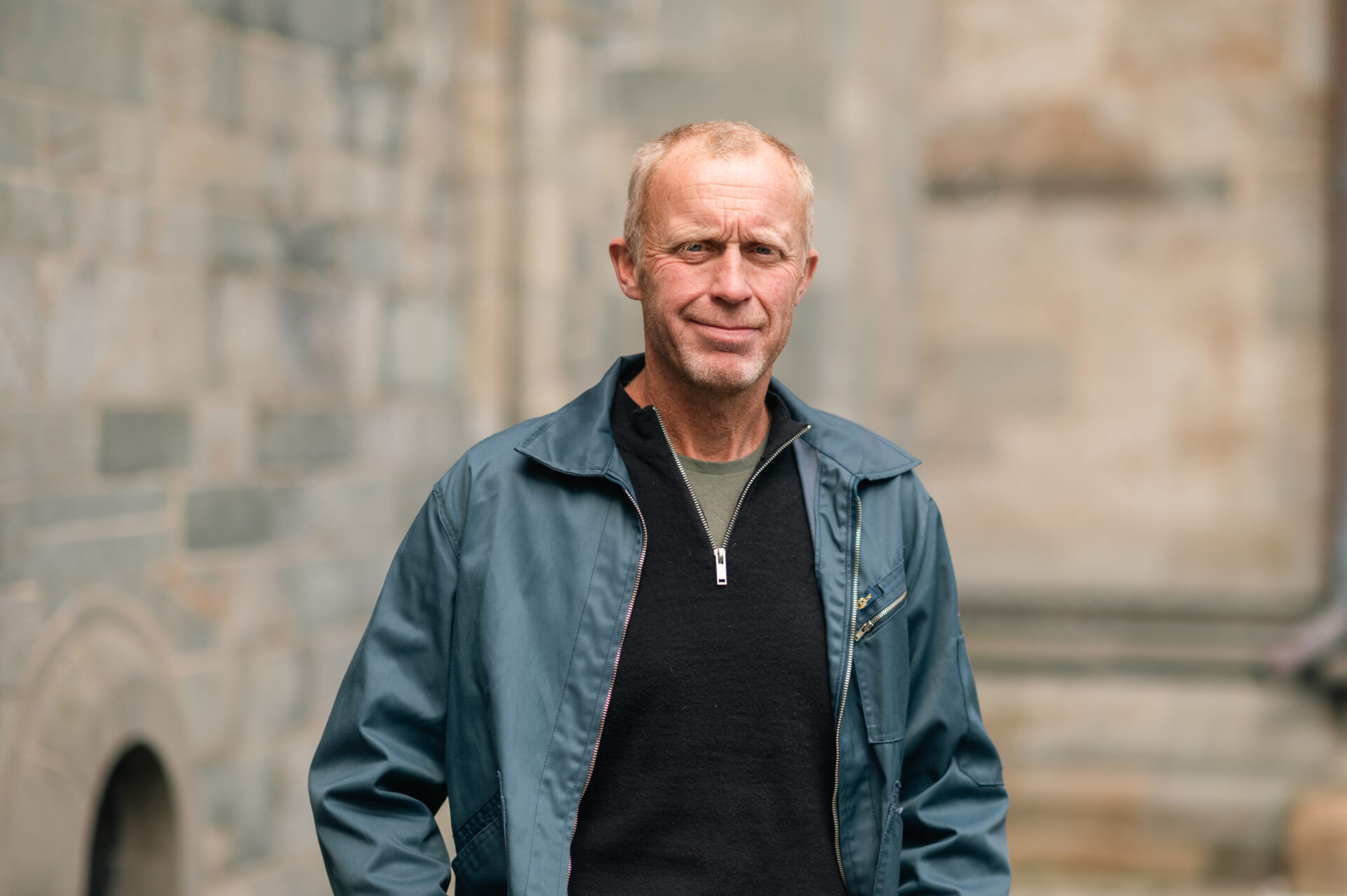 Rune Langas NDR 2023 foto ina stenvig 009