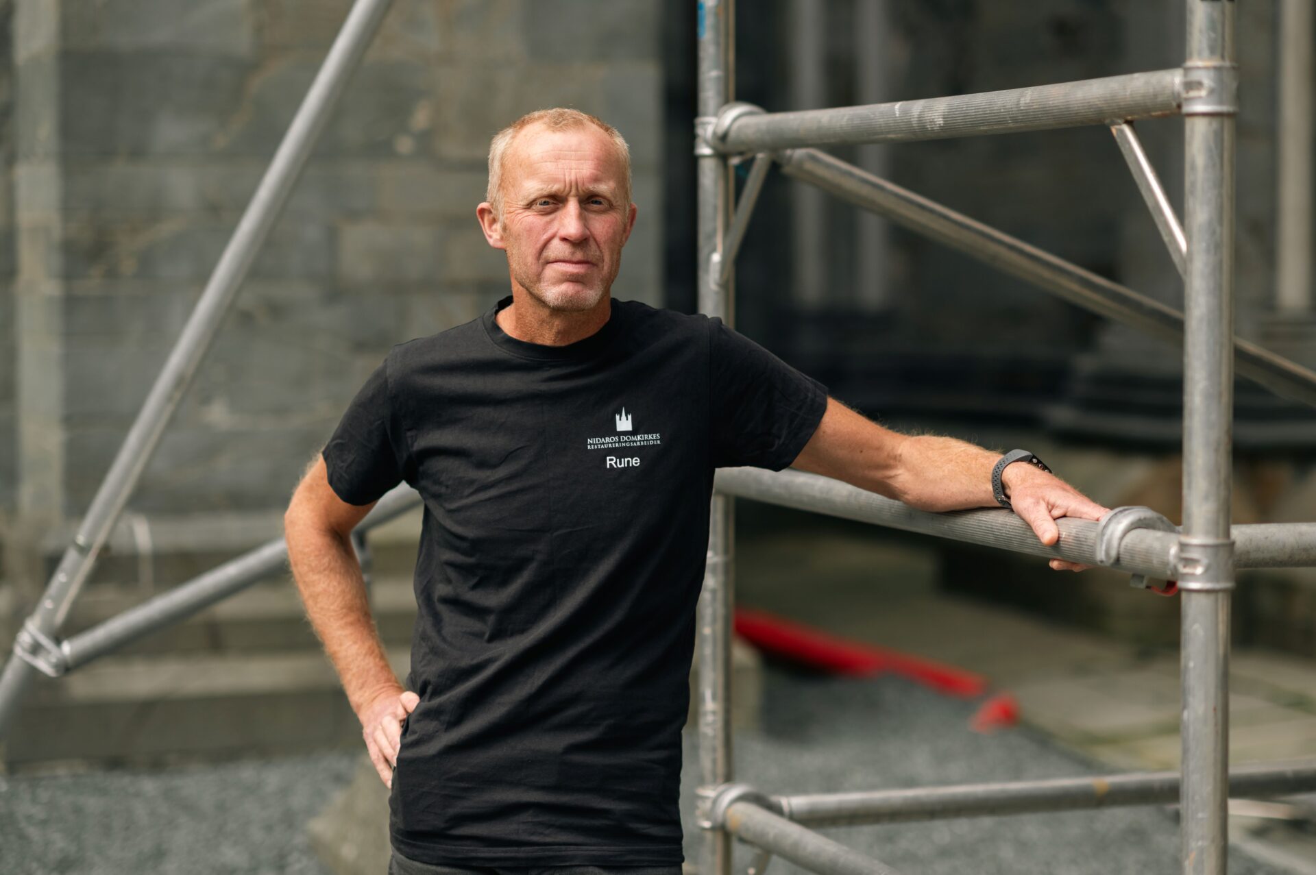 Rune Langas NDR 2023 foto ina stenvig 017 lav