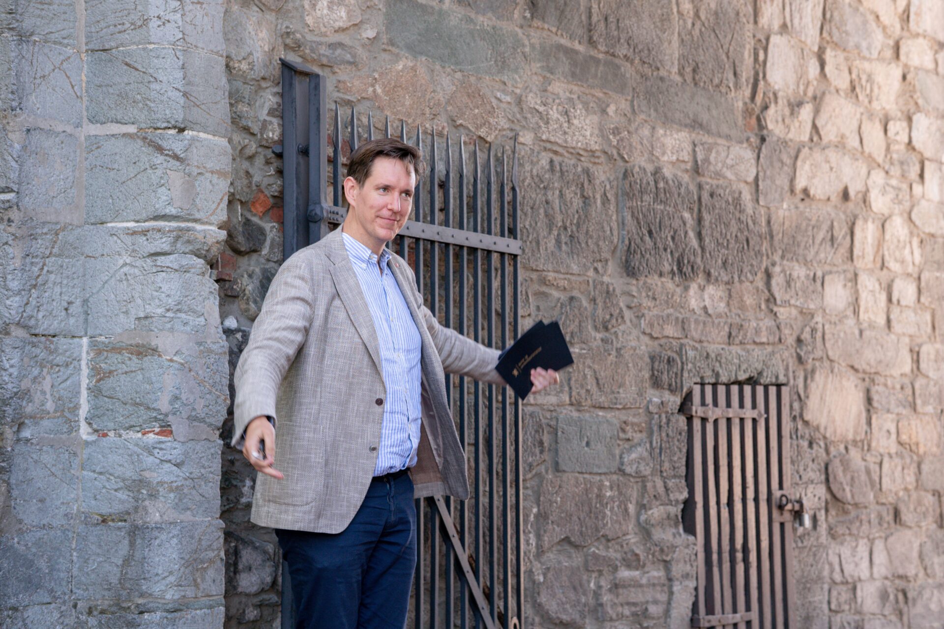 Sommeri Borggarden2025 lav Sommeri Borggarden2025 lav