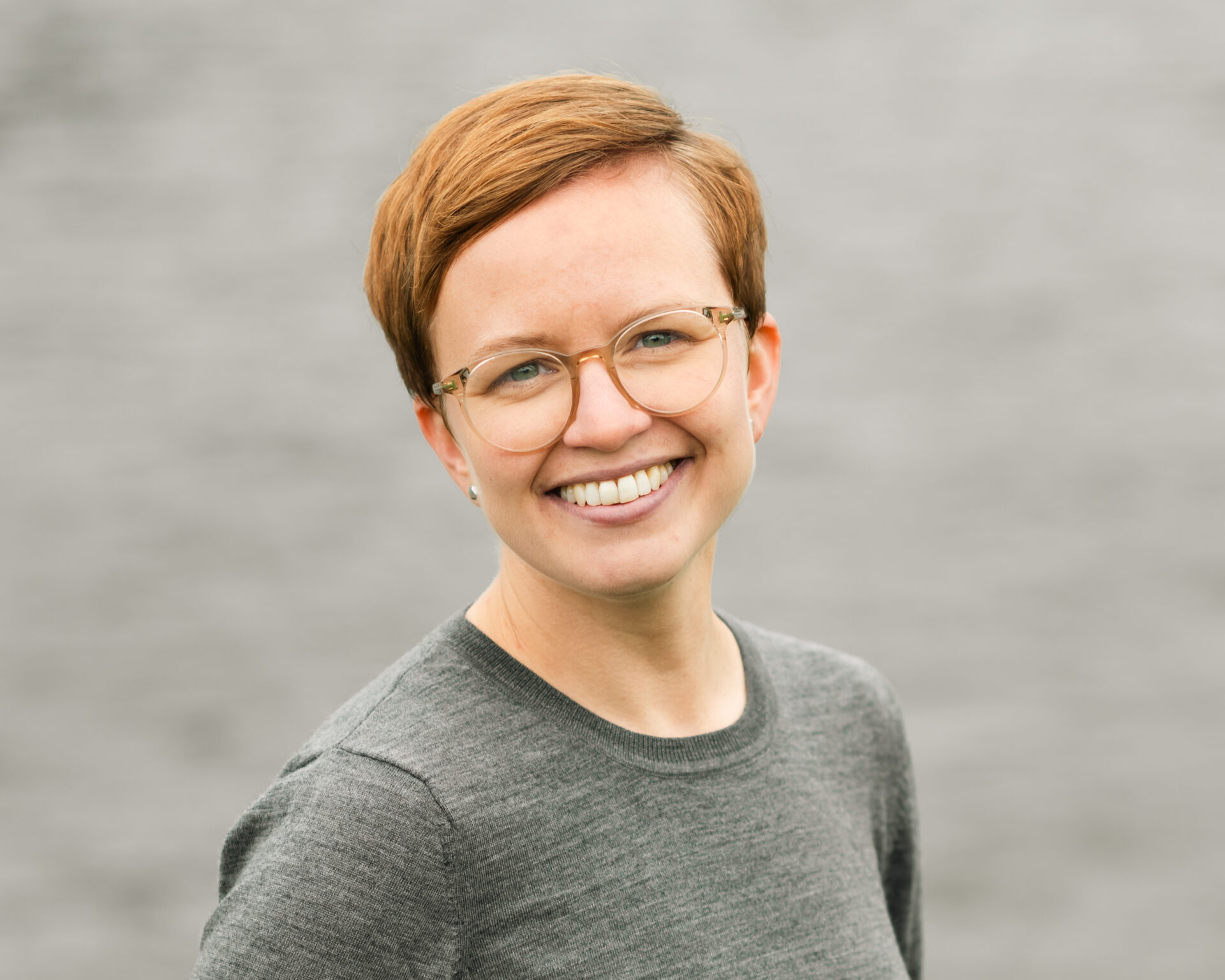 Ina stenvig guro NPS 0006 Ina stenvig guro NPS 0006