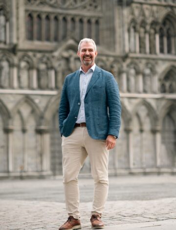 Bjorgvin Thorsteinsson NDR 2023 foto ina stenvig 001 medium