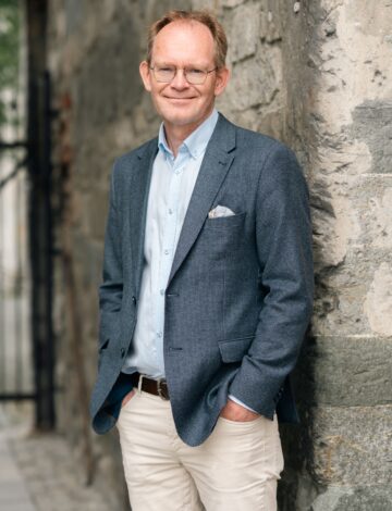 Foto Ina Stenvig Oddmund Hoel NDR 011 lav