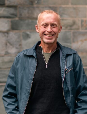 Rune Langas NDR 2023 foto ina stenvig 008