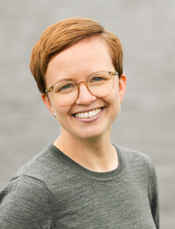 Ina stenvig guro NPS 0006