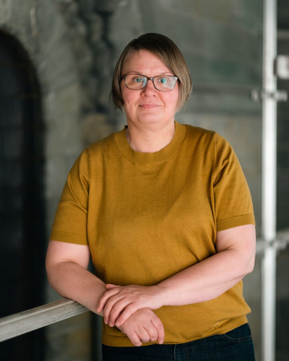 20230612 ina stenvig ndr 0035 20230612 ina stenvig ndr 0035