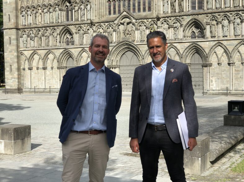 1 Vestfronten 28 07 20