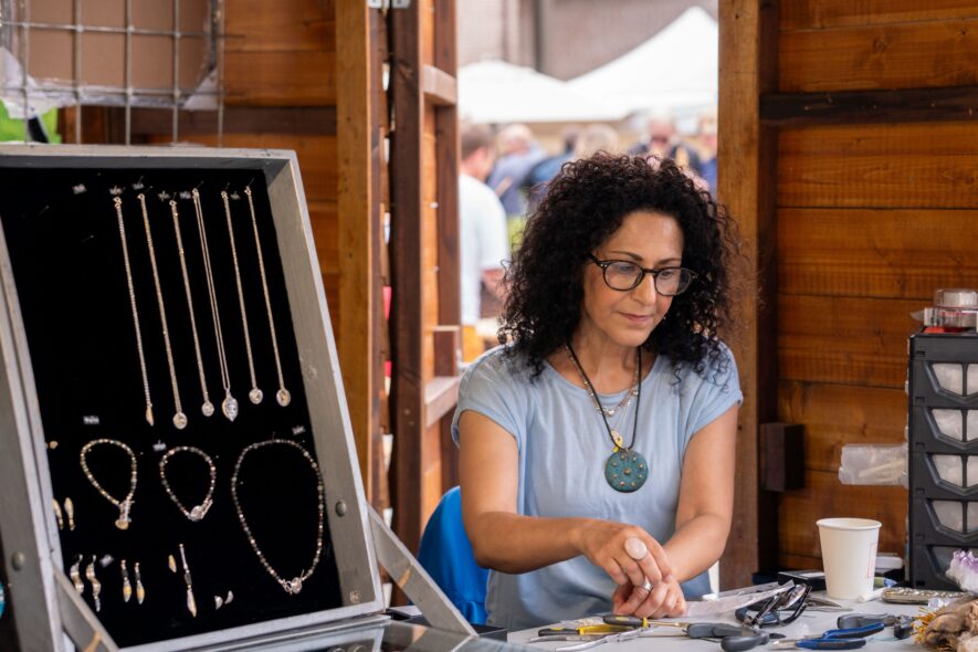 2024 07 17 Bodselgere Foto Elisa Kartum 03 lav 2024 07 17 Bodselgere Foto Elisa Kartum 03 lav