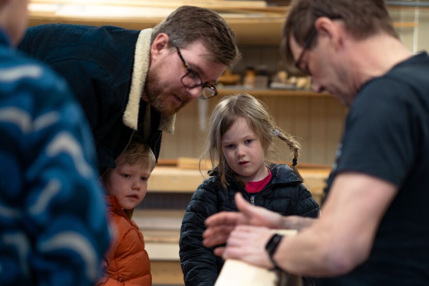 Apendagi Bygghytta2024 Foto Elisa Kartum 06 1