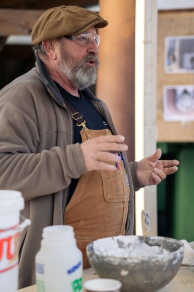 Apendagi Bygghytta2024 Foto Elisa Kartum 33 1