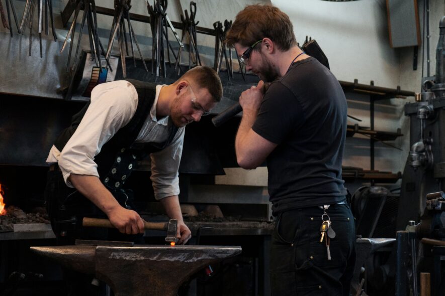 Apendagi Bygghytta2024 Foto Elisa Kartum 69 1