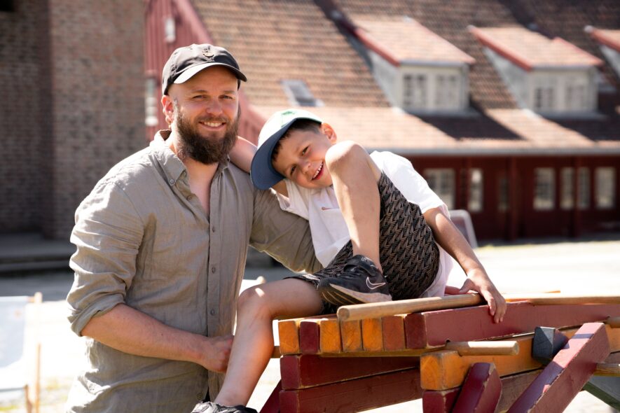 Apningsdag Sommeri Borggarden2025 Foto Elisa Kartum 50 Apningsdag Sommeri Borggarden2025 Foto Elisa Kartum 50