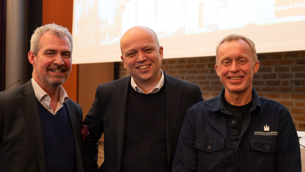 Bjorgvin Rune og Vedum Foto Elisa 2 1