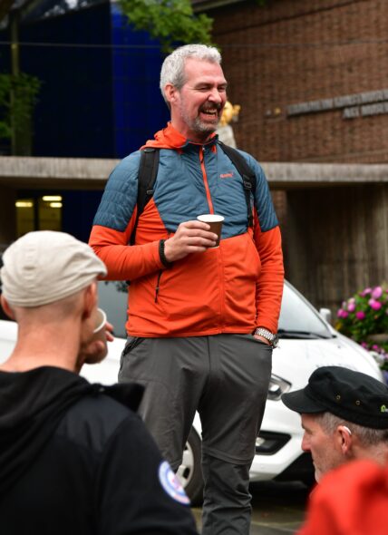 Bjorgvin velferdstur crop