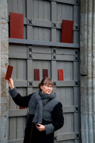 Maleptover og handverkere foto Elisa Kartum 07 1