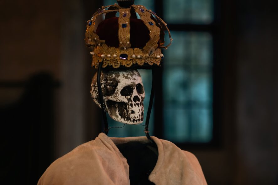 NDR HALLOWEEN foto ina stenvig 003 lav NDR HALLOWEEN foto ina stenvig 003 lav