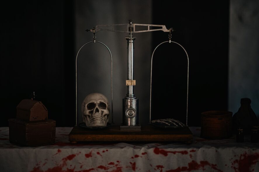 NDR HALLOWEEN foto ina stenvig 016 lav NDR HALLOWEEN foto ina stenvig 016 lav