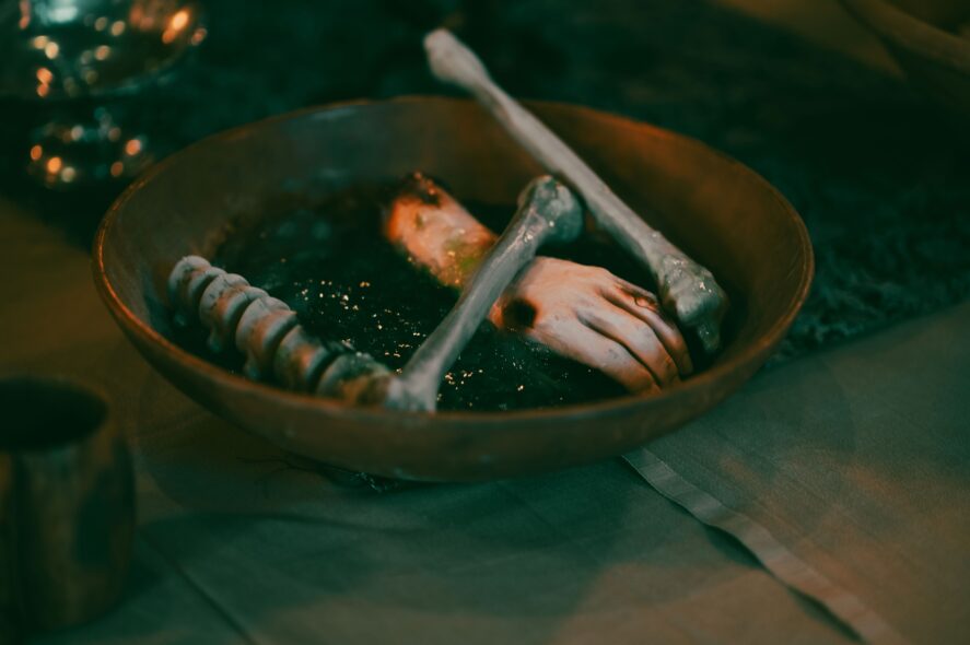 NDR HALLOWEEN foto ina stenvig 030 lav NDR HALLOWEEN foto ina stenvig 030 lav