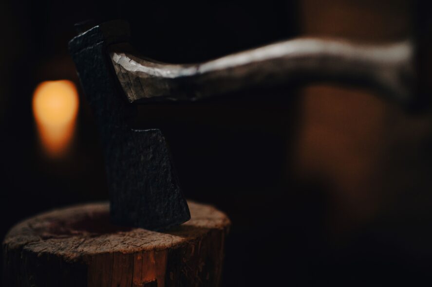 NDR HALLOWEEN foto ina stenvig 035 NDR HALLOWEEN foto ina stenvig 035