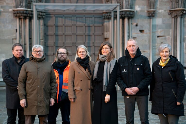 Nye Dorer Jury Foto Elisa Kartum 6 Nye Dorer Jury Foto Elisa Kartum 6