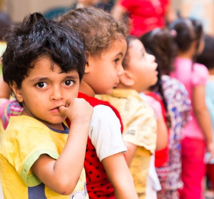 Stefanusbarna@stefanusalliansen Stefanusbarna@stefanusalliansen