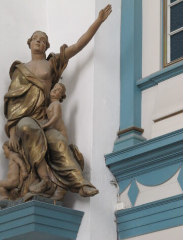 Tårnhallen-skulptur-foto-SSm