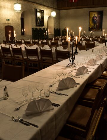 Herresal oppdekket2 ndr 1