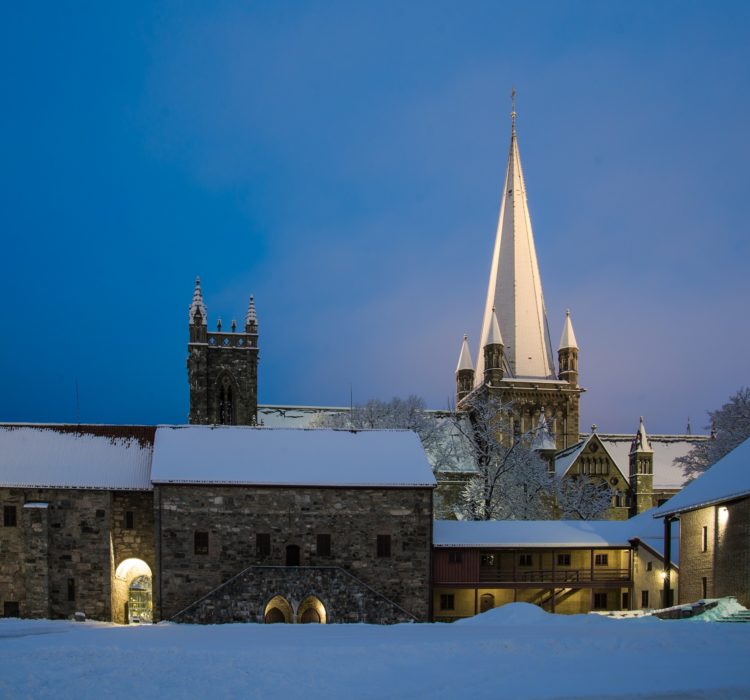 Hg Ebg Vinter Medium