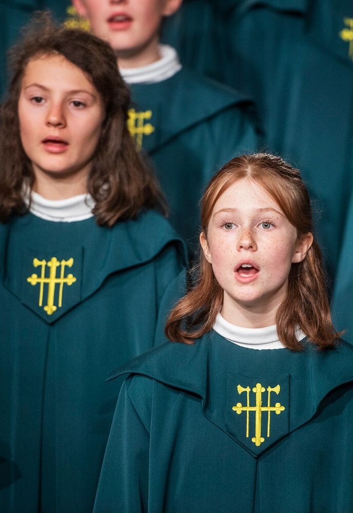 JK BERRE 2 h JK BERRE 2 h