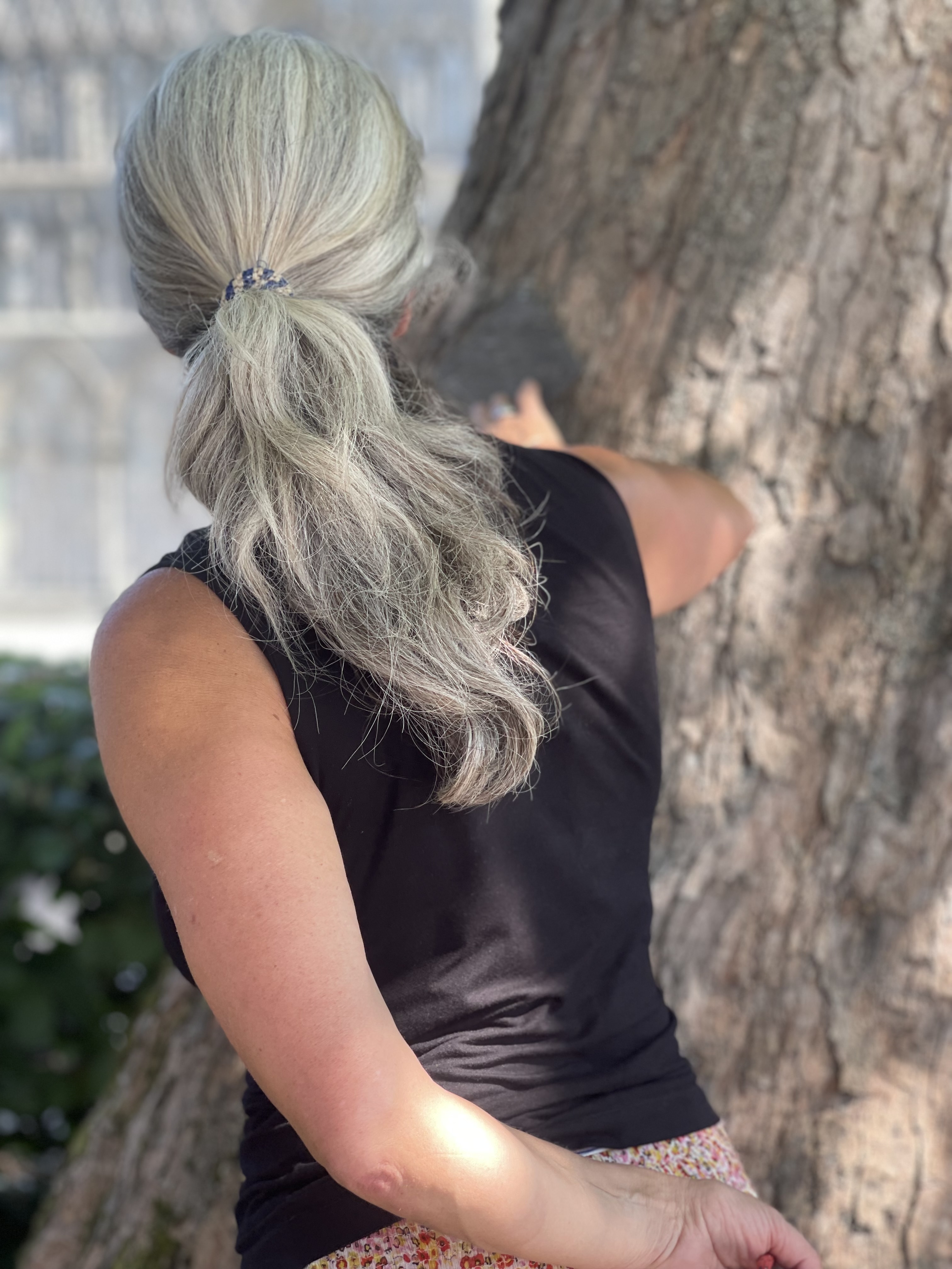 Kristin Saxegaard olsok 2025 h Karina Lein Kristin Saxegaard olsok 2025 h Karina Lein