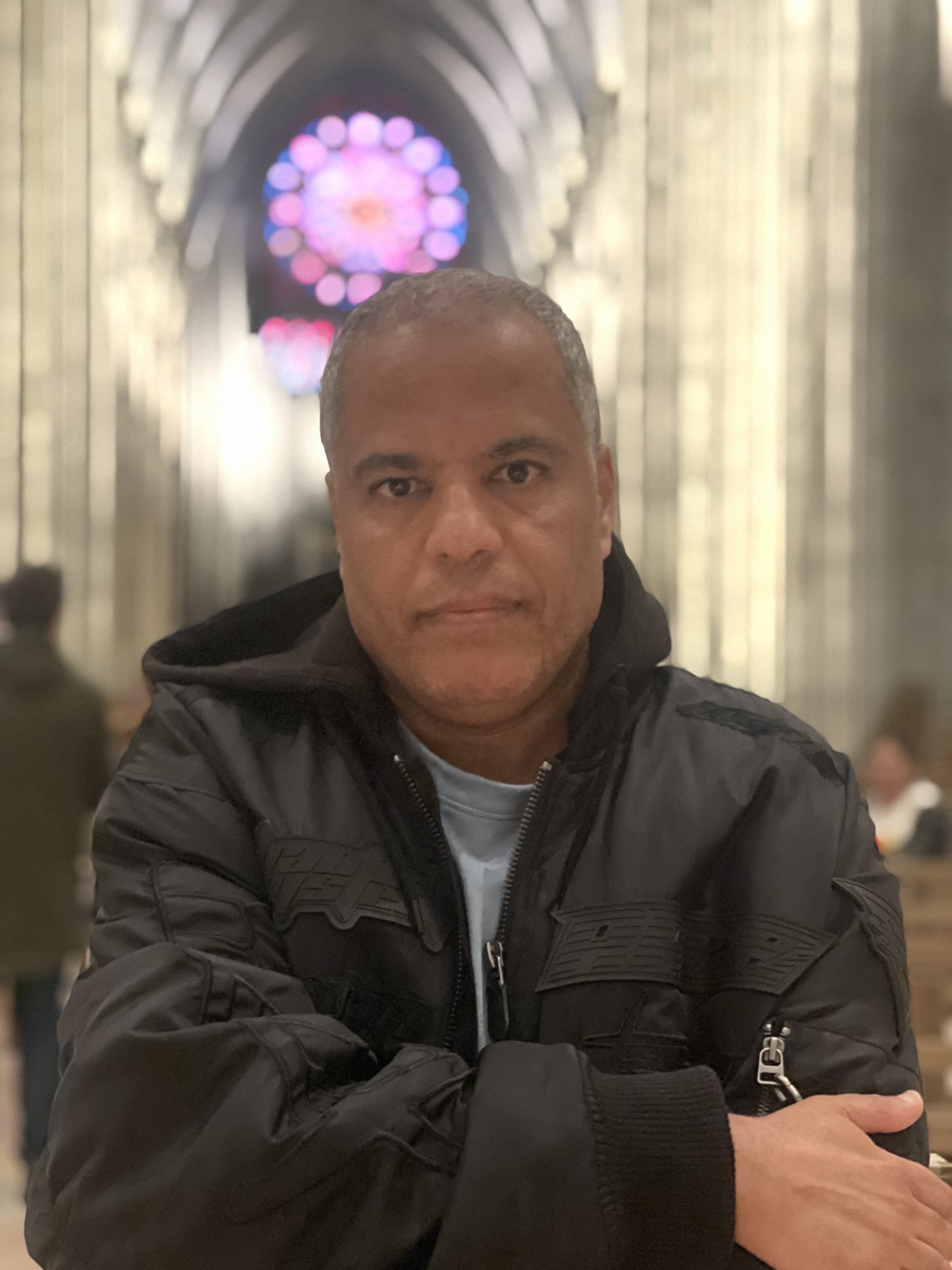 Vakenatt Montaser Abdel Mawgoud h