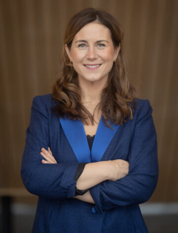 Marit Tondel Bodsberg Weyde Photo by Lars Gunnar Liestol 1 002