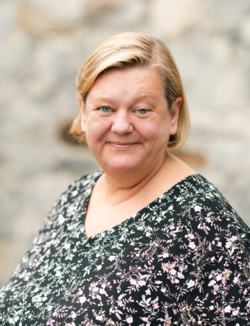 NDR 2023 foto ina stenvig 001