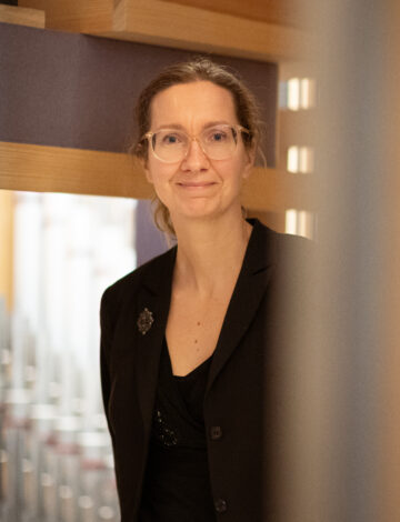 Steinmeyer 10 ar Brita Sjoberg