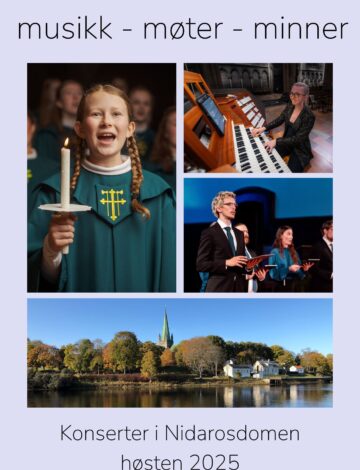 Uten navn 9 x 14 cm 10 x 15 cm 9 x 14 cm 297 x 420 mm 7