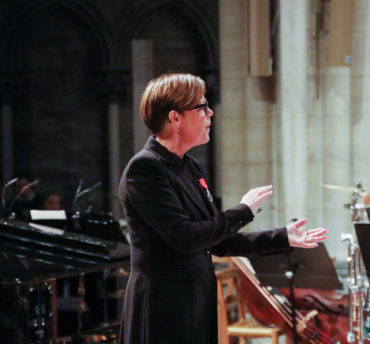 Glade timer, skjelvende sekunder Glade timer, skjelvende sekunder