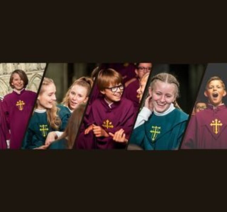 Ginger Sunny Just Living Photo Collage Facebook Cover 320 x 400 px Ginger Sunny Just Living Photo Collage Facebook Cover 320 x 400 px