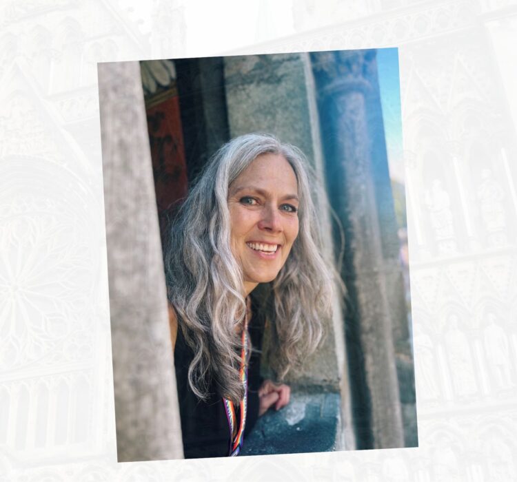 Kristin Moen Saxegaad collage Kristin Moen Saxegaad collage