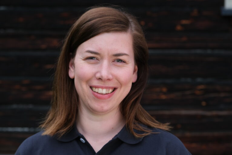 Johanne Bjorkhaug Johanne Bjorkhaug