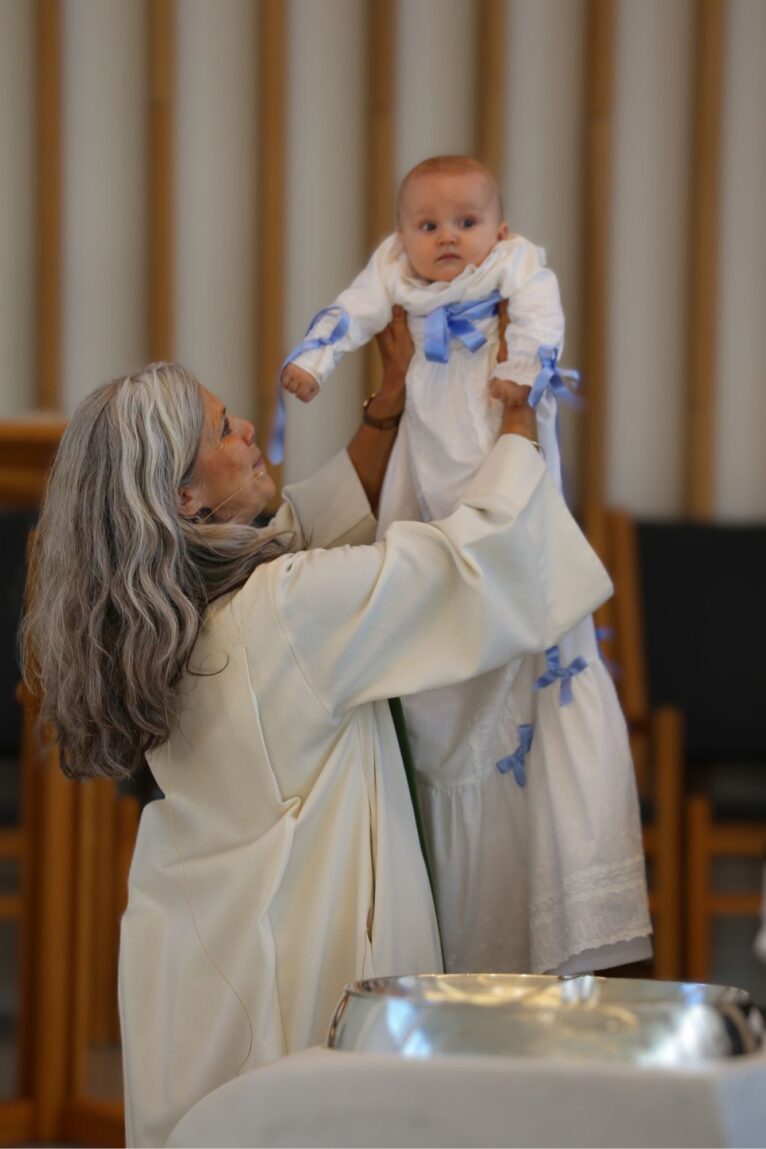 Kristin Moen Saxegaard dap Honefoss Kristin Moen Saxegaard dap Honefoss